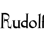 Rudolfo