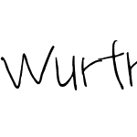 Wurth