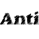 AntiGlare