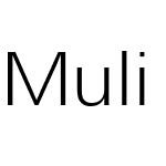 Muli