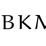 BKM-eurm7