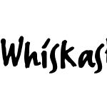 WhiskasPC