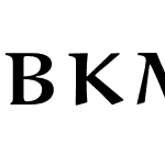 BKM-eurb7