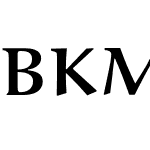 BKM-eurb10