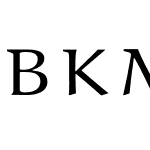 BKM-eurm6