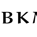 BKM-eurb6