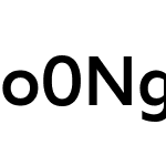 o0Ngu7AixhrBRo-EgBI-StfL-lL14uIVkZhLNjrI.app TN app use only