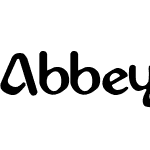 Abbey-HU