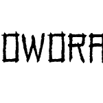 OWORAW