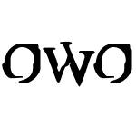 OWOMystery2