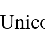 UnicodeIPA_AC