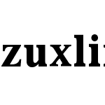 zuxlinfuwe1