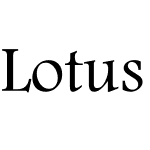 Lotus