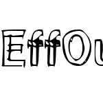 EffOutline