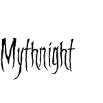Mythnight