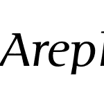 Areplos Book Pro