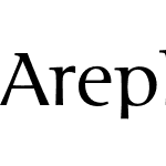 Areplos Book Pro