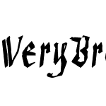 VeryBrokenFrax