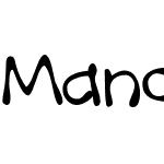 Mandingo BTN