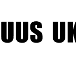 UUS UK KUFI_1