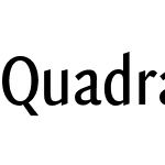 QuadraatSansCon