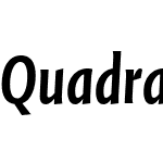 QuadraatSansCon