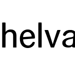 helvari