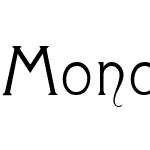 Monopol