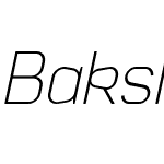 Baksheesh