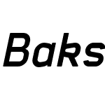 Baksheesh