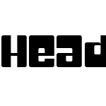 Headcold