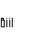 Biil