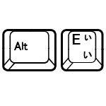 KeyboardFont