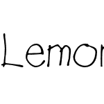 LemonadeICG