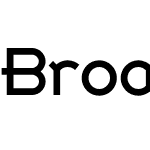 BroadbandICG