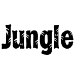 Jungle Bones