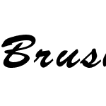 BrushMN