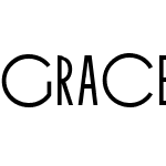 Grace Under Pressure