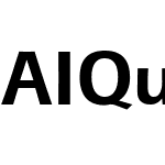 AIQuanta