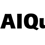 AIQuanta