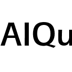 AIQuanta