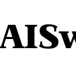 AISwan