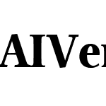 AIVeritas