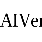 AIVeritas