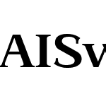 AISwan