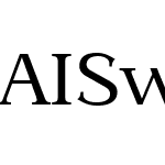 AISwan