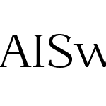 AISwan