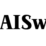 AISwan