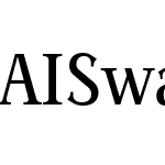 AISwan