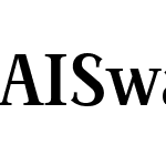 AISwan